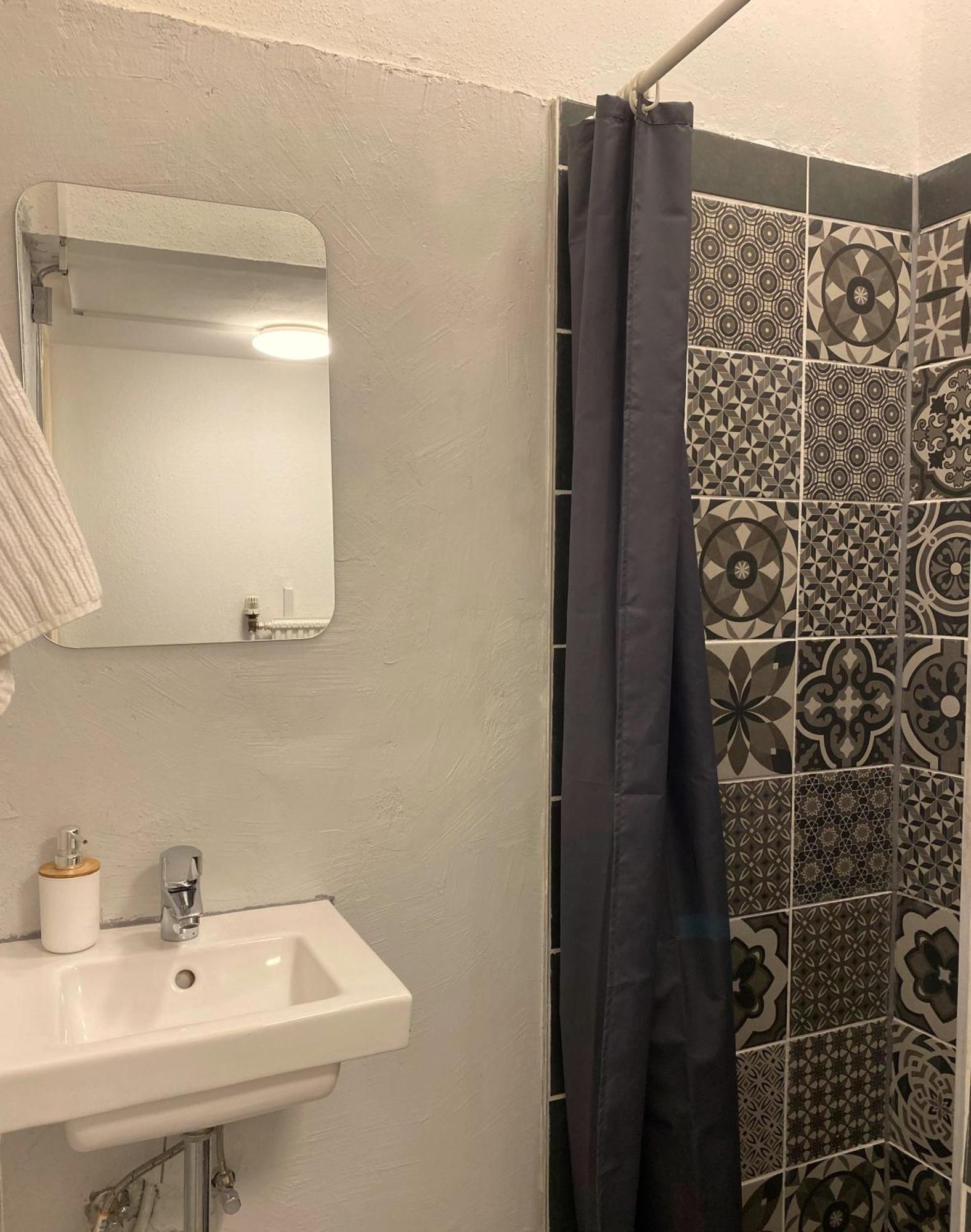 Zentral * Stilvoll * Nahe Hbf * Netflix Apartman Aachen Kültér fotó